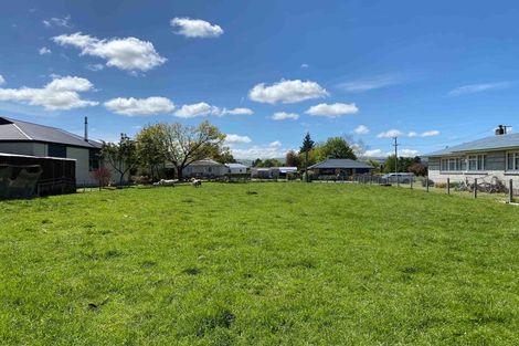 Photo of property in 23 Gray Street, Fairlie, 7925