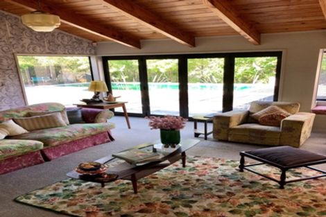 Photo of property in 82b Cherry Lane, Tamahere, Hamilton, 3283