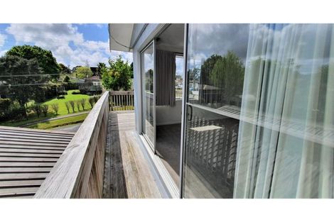 Photo of property in 26 Ferry Parade, Herald Island, Auckland, 0618