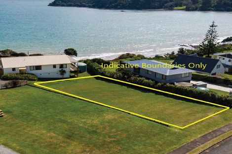 Photo of property in 42 Peninsula Parade, Hihi, Mangonui, 0494