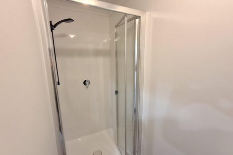 Photo of property in 71 Logie Street, Stokes Valley, Lower Hutt, 5019