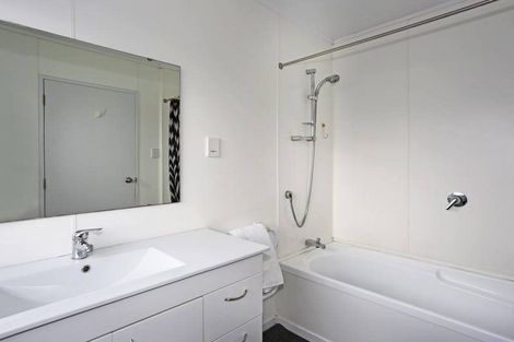 Photo of property in 418 Peach Hill Road, Ramarama, Drury, 2579