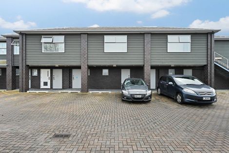 Photo of property in 65 Ohaupo Road, Melville, Hamilton, 3206