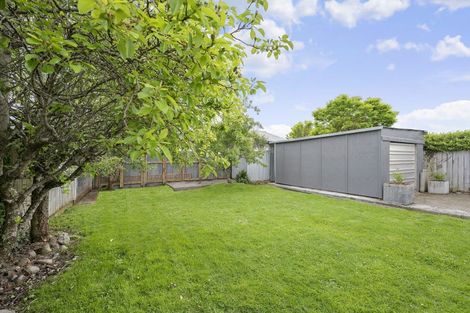 Photo of property in 19 Victoria Street, Ebdentown, Upper Hutt, 5018