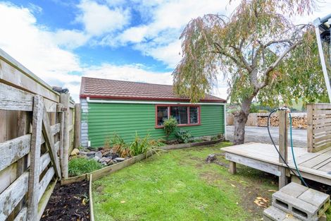 Photo of property in 12 Thrush Street, Taihape, 4720