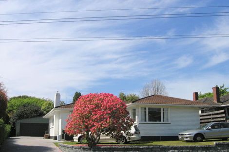 Photo of property in 152 Otonga Road, Springfield, Rotorua, 3015