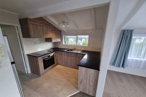 Photo of property in 2a Korau Road, Greenlane, Auckland, 1051