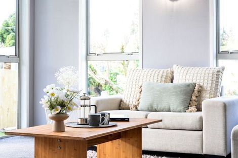 Photo of property in 51 Awatere Avenue, Beerescourt, Hamilton, 3200