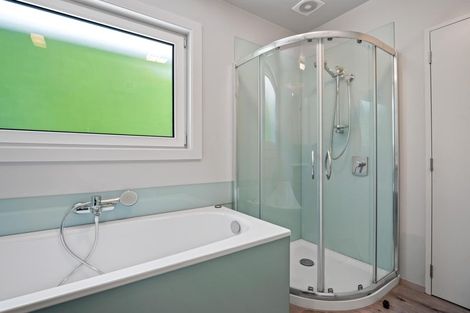 Photo of property in 160 Dyers Pass Road, Cashmere, Christchurch, 8022