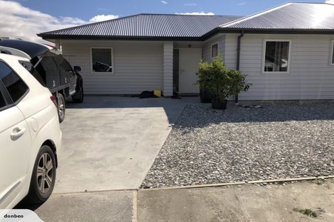 Photo of property in 86 Stalker Road, Lower Shotover, Queenstown, 9304