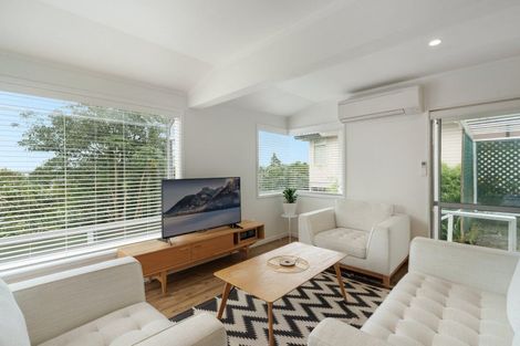 Photo of property in 33 Brookfield Terrace, Brookfield, Tauranga, 3110