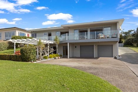 Photo of property in 24 Willjames Avenue, Algies Bay, Warkworth, 0920