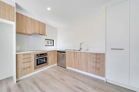 Photo of property in 8/2 Wood Street, Papakura, 2110