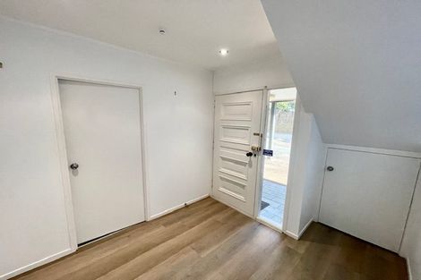 Photo of property in 1/37 Clifton Road, Herne Bay, Auckland, 1011