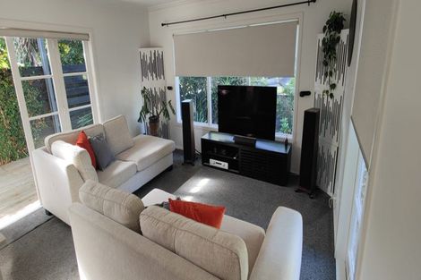 Photo of property in 59a Ashby Avenue, Saint Heliers, Auckland, 1071