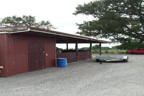 Photo of property in 447 Roto O Rangi Road, Rotoorangi, Cambridge, 3495