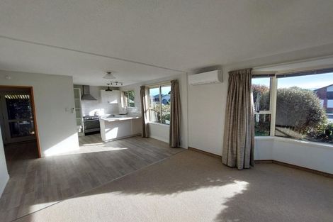 Photo of property in 1/16 Peebles Drive, Hei Hei, Christchurch, 8042