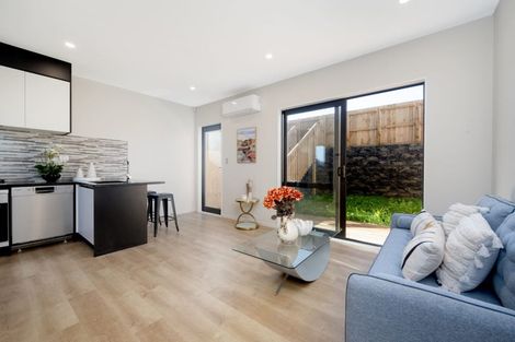 Photo of property in 46 Picturesque Drive, Flat Bush, Auckland, 2019