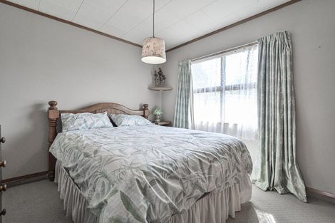 Photo of property in 26 Walton Way, Flaxmere, Hastings, 4120