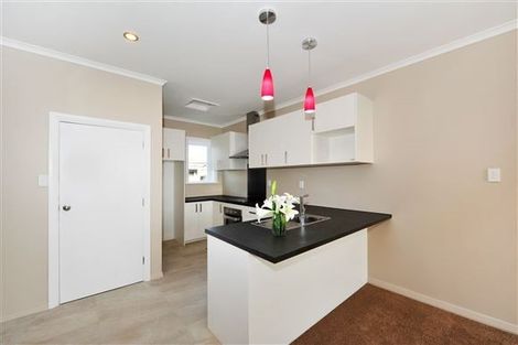 Photo of property in 57 Centennial Avenue, Riccarton, Christchurch, 8041