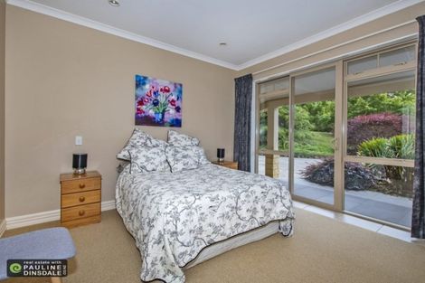 Photo of property in 7a Cairn Way, Te Kamo, Kamo, 0185