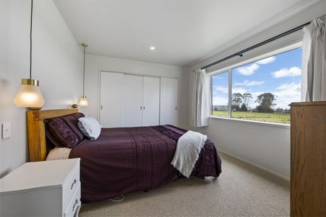 Photo of property in 34 Monmouth Road, Pembroke, Stratford, 4394