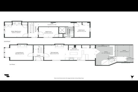 Photo of property in 26 Owen Street, Newtown, Wellington, 6021