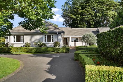 Photo of property in 342b Tamahere Drive, Tamahere, Hamilton, 3283