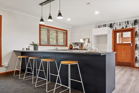 Photo of property in 455 Johns Road, Harewood, Christchurch, 8051