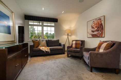 Photo of property in 161 Bollard Road, Tamahere, Hamilton, 3283