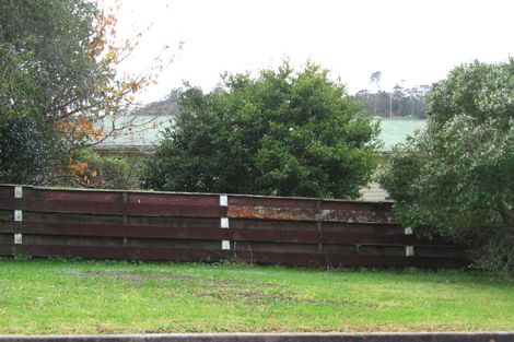 Photo of property in 3 Cockle Place, Stillwater, Silverdale, 0993