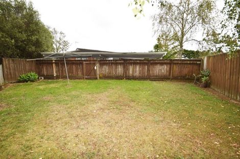 Photo of property in 29a Mark Road, Mount Albert, Auckland, 1025
