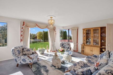 Photo of property in 67 Fairweather Crescent, Kaiapoi, 7630