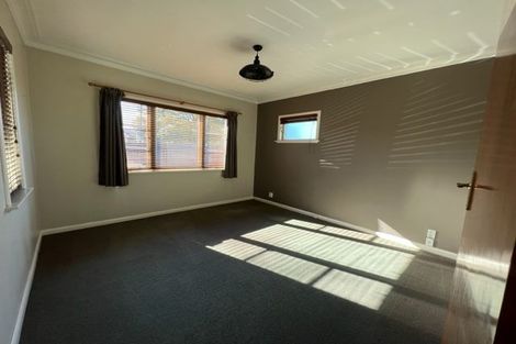 Photo of property in 31 Rockfield Road, Ellerslie, Auckland, 1061