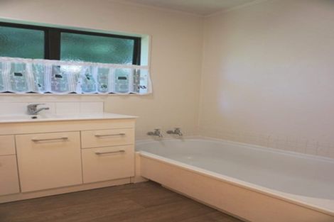 Photo of property in 11c Otumoetai Road, Judea, Tauranga, 3110