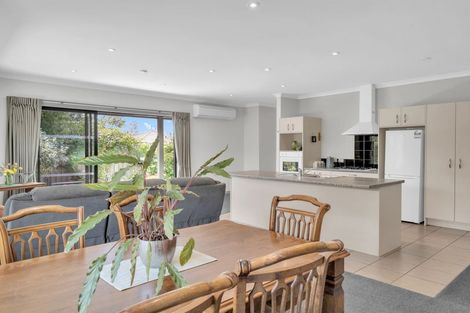 Photo of property in 8 Victoria Court, Feilding, 4702