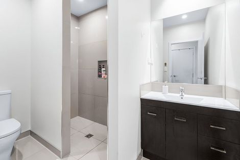 Photo of property in 1b Meridian Place, Flagstaff, Hamilton, 3210