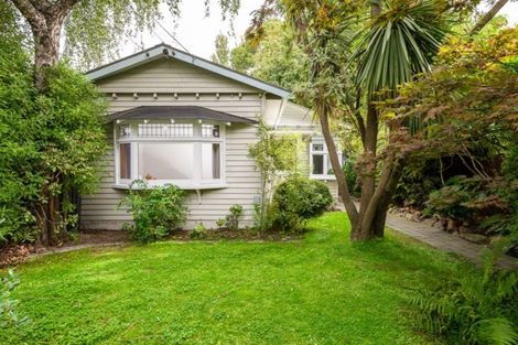 Photo of property in 14 Tabart Street, Woolston, Christchurch, 8023
