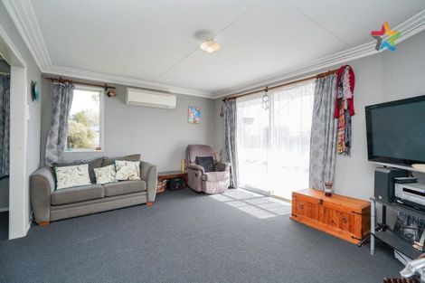 Photo of property in 145 Regent Street, Heidelberg, Invercargill, 9812