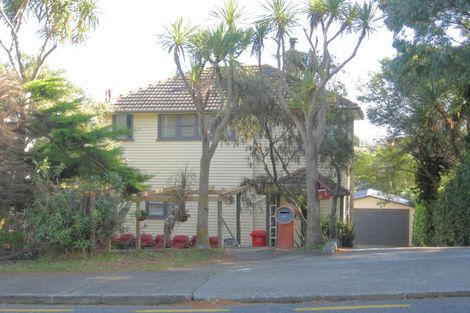 Photo of property in 41 Downes Street, Titahi Bay, Porirua, 5022