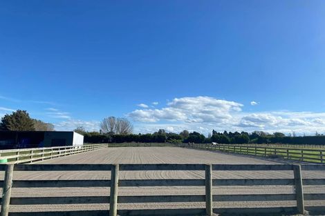 Photo of property in 241 Mangaroa Road, Bridge Pa, Hastings, 4174