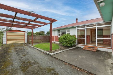 Photo of property in 9 Reddecliffe Crescent, Hampstead, Ashburton, 7700