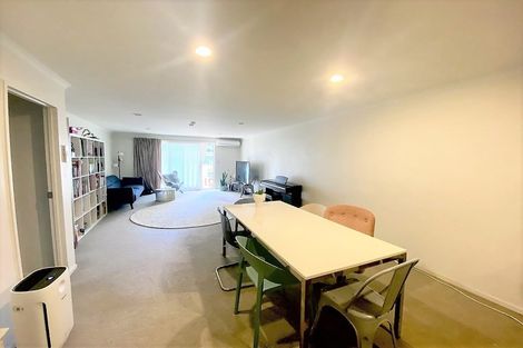 Photo of property in 211/26 Remuera Road, Newmarket, Auckland, 1050
