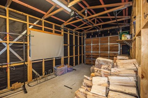 Photo of property in 16 Heartwood Lane, Ohakune, 4625