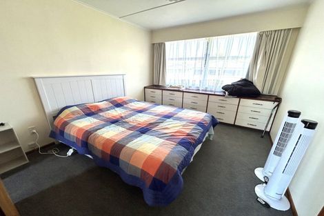 Photo of property in 4 Pohutukawa Drive, Tokoroa, 3420