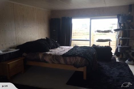 Photo of property in 35 Whatapaka Road, Karaka, Papakura, 2580