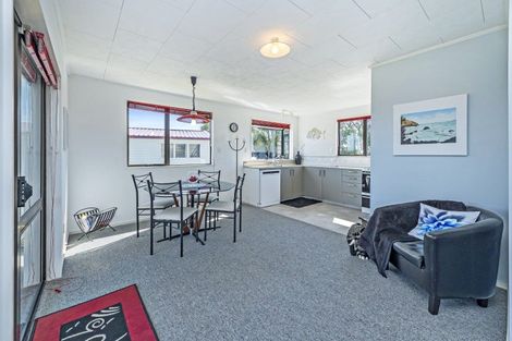 Photo of property in 10 Ocean View Place, Southbridge, Leeston, 7683