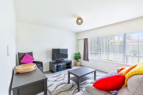 Photo of property in 3/50 Te Kanawa Crescent, Henderson, Auckland, 0610