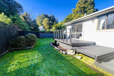 Photo of property in 33 Domett Street, Westport, 7825