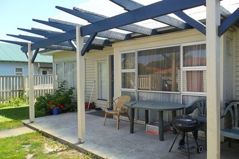 Photo of property in 164 Cranford Street, St Albans, Christchurch, 8014